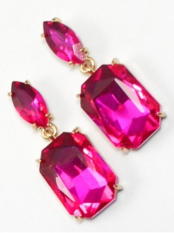 fashion_earrings_D1120ER27767